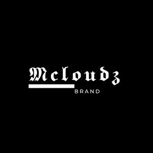 Meet your Posher, Mcloudz Brand